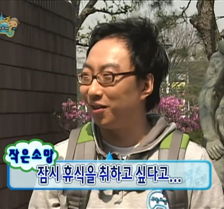 앨범부자나가신다
