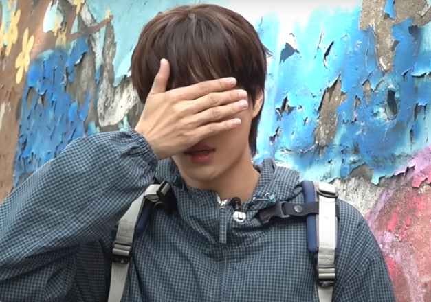 미니 문상훈
