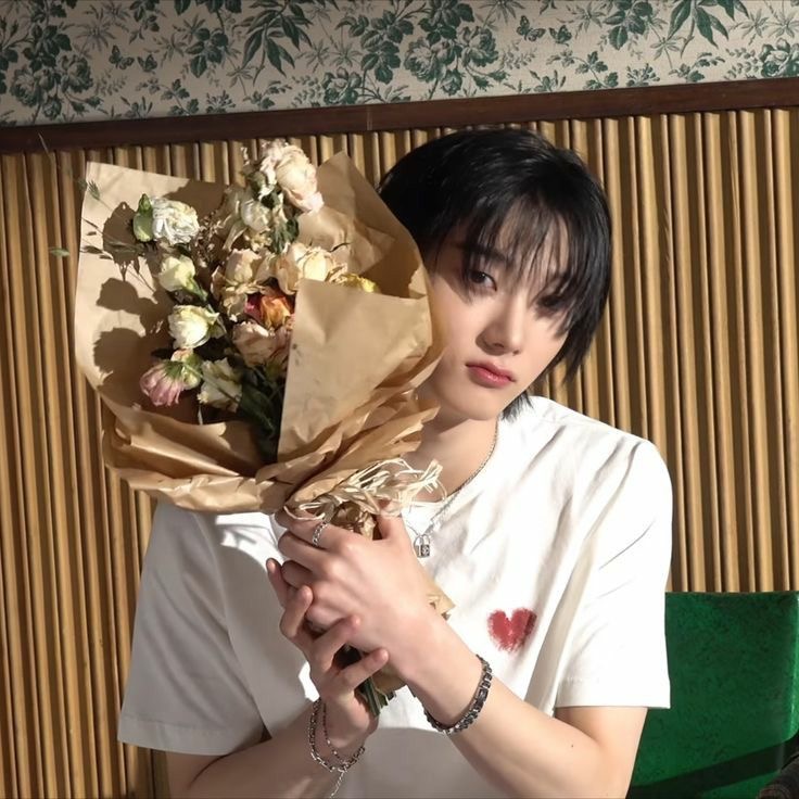 예삐