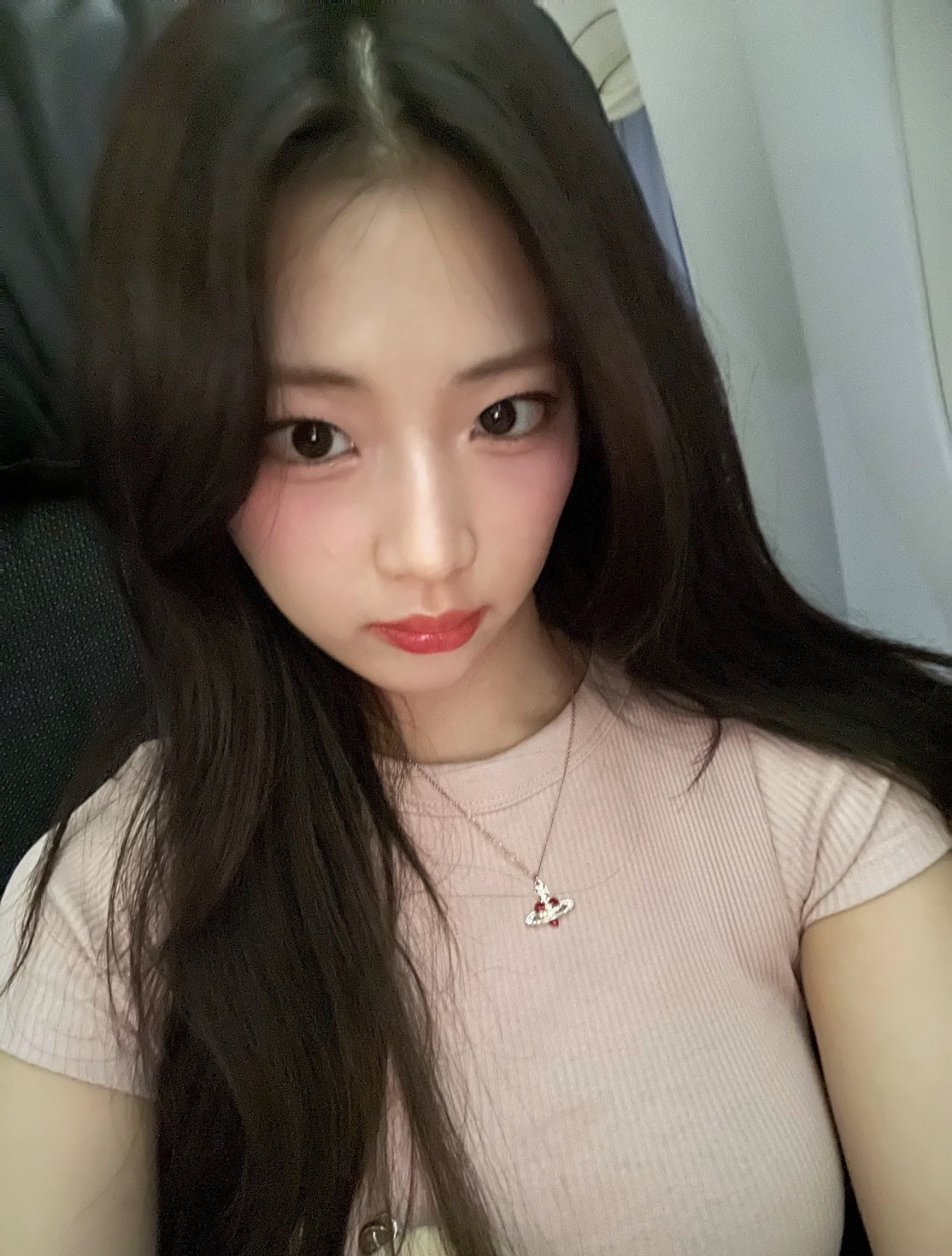 루카
