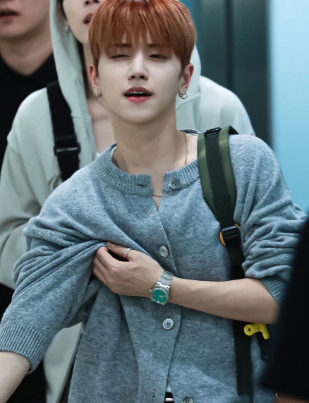 안녕하세요.