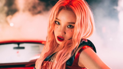안녕하세요~~