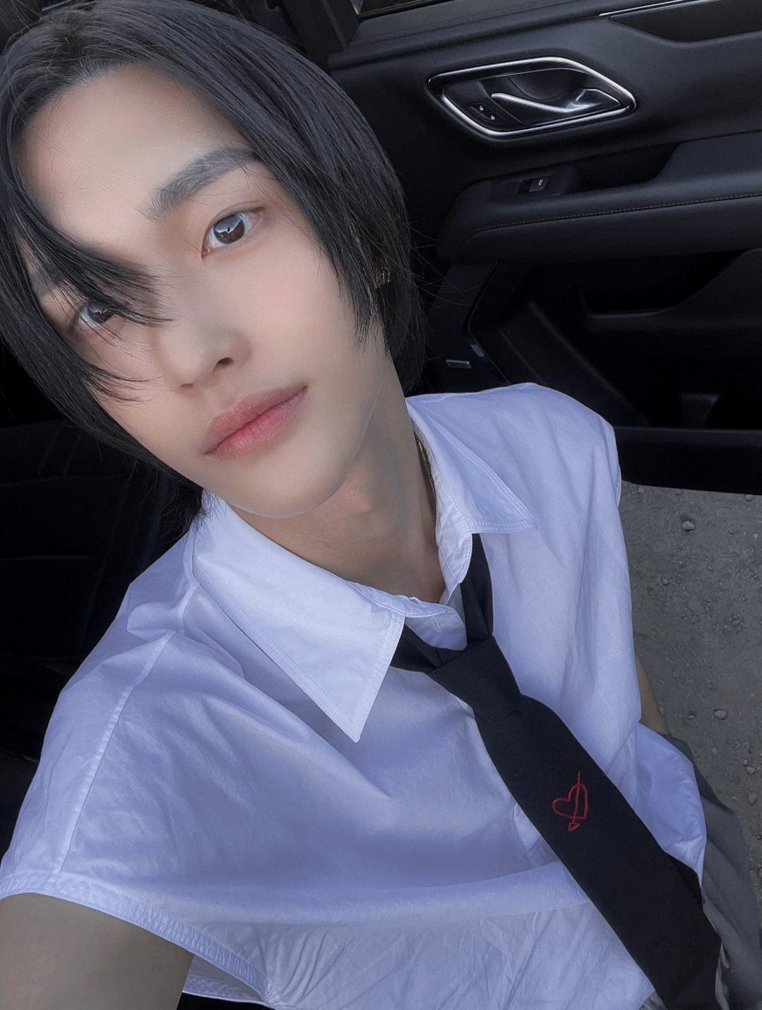 안녕하세요