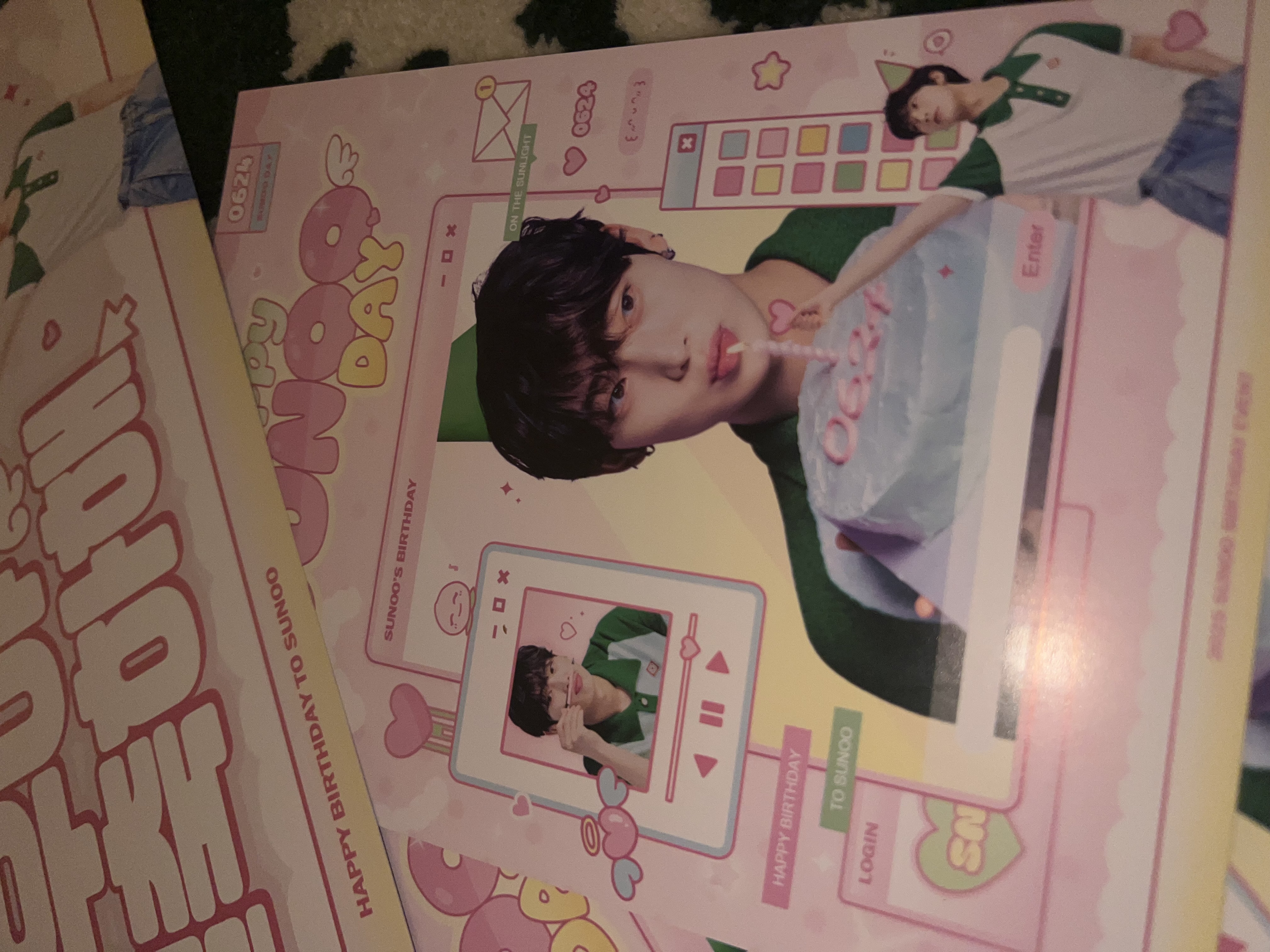 이미지
