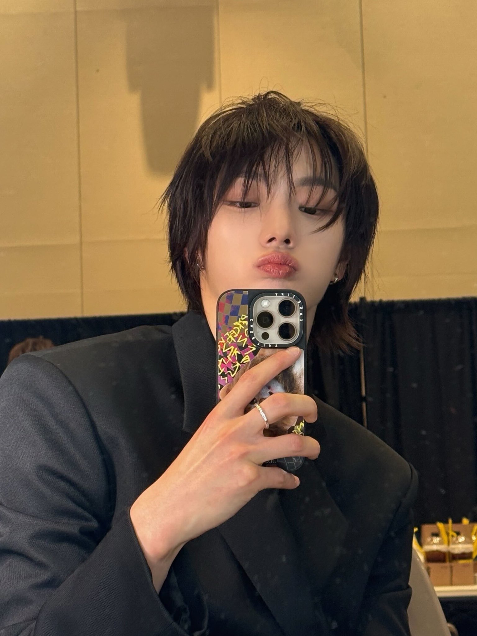 박성호얼굴