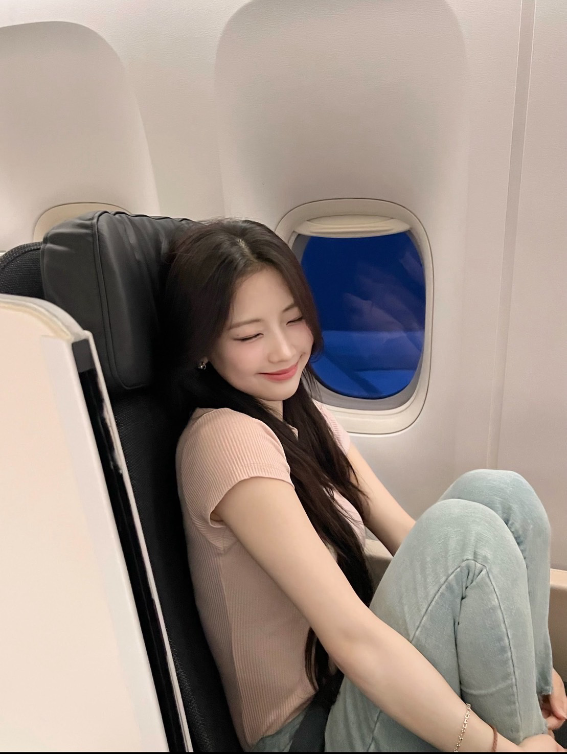 안녕하세요~