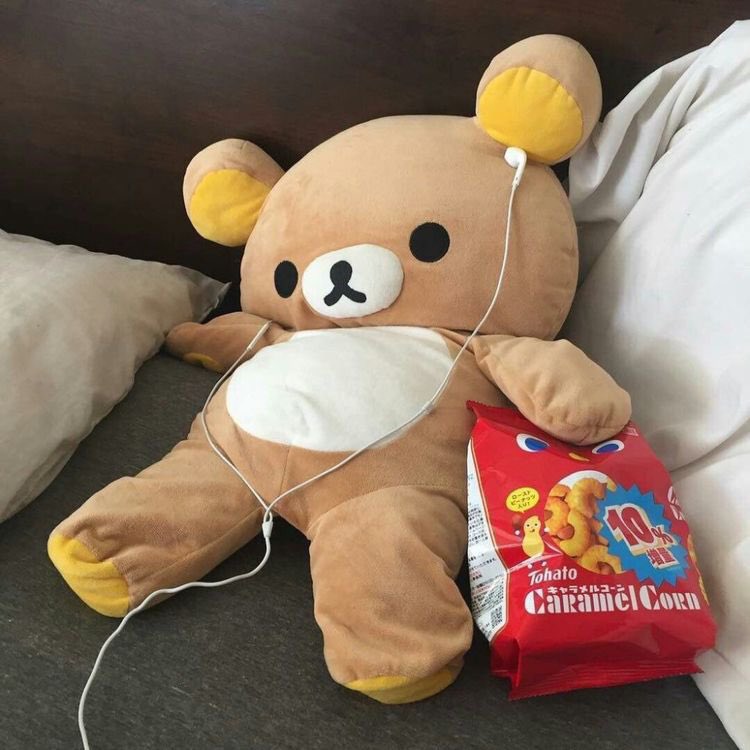 다음 활동 언제와ㅜㅜㅜㅜㅜㅜㅜㅜㅜㅜ.ㅜ
