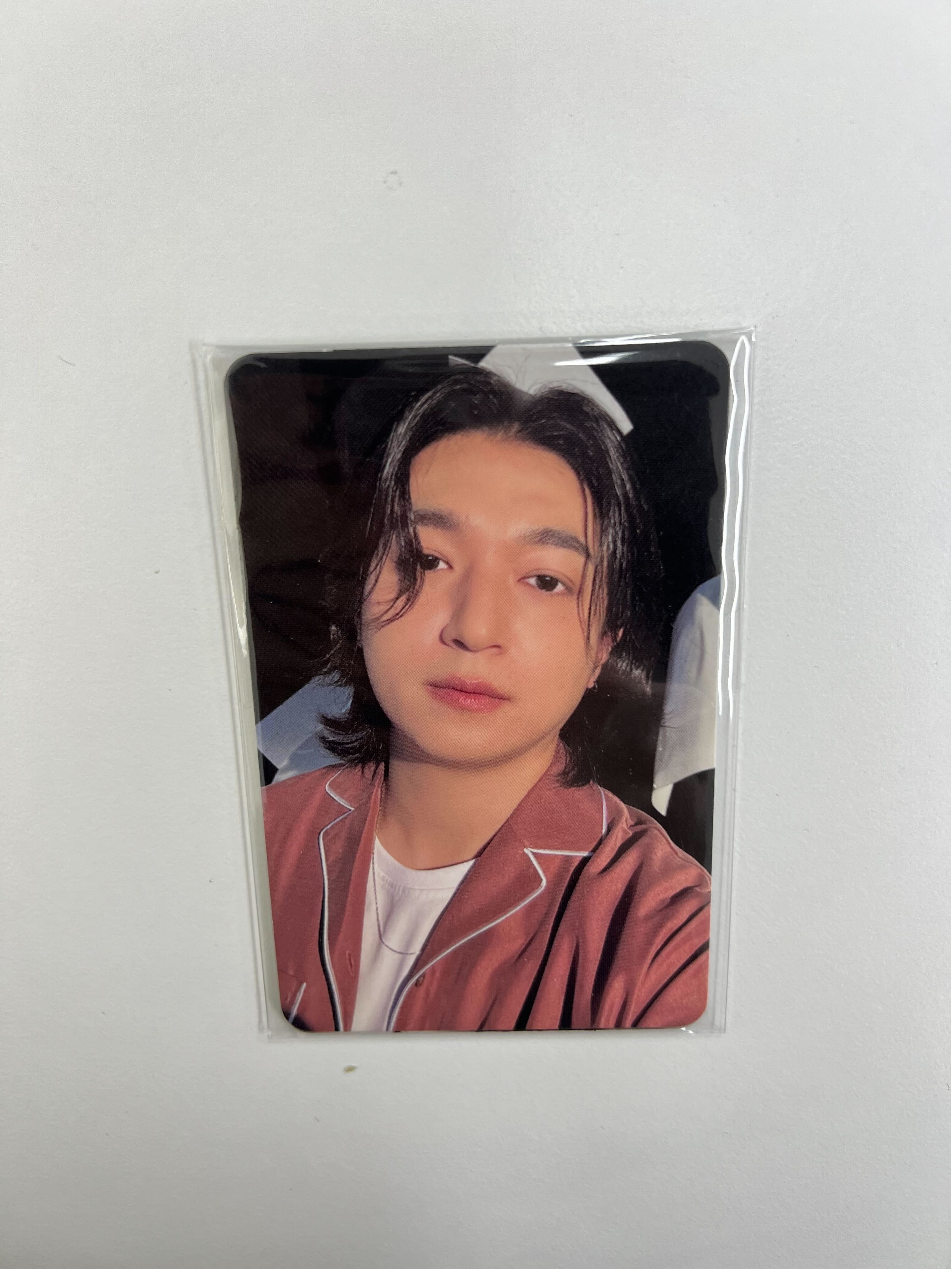 우우
