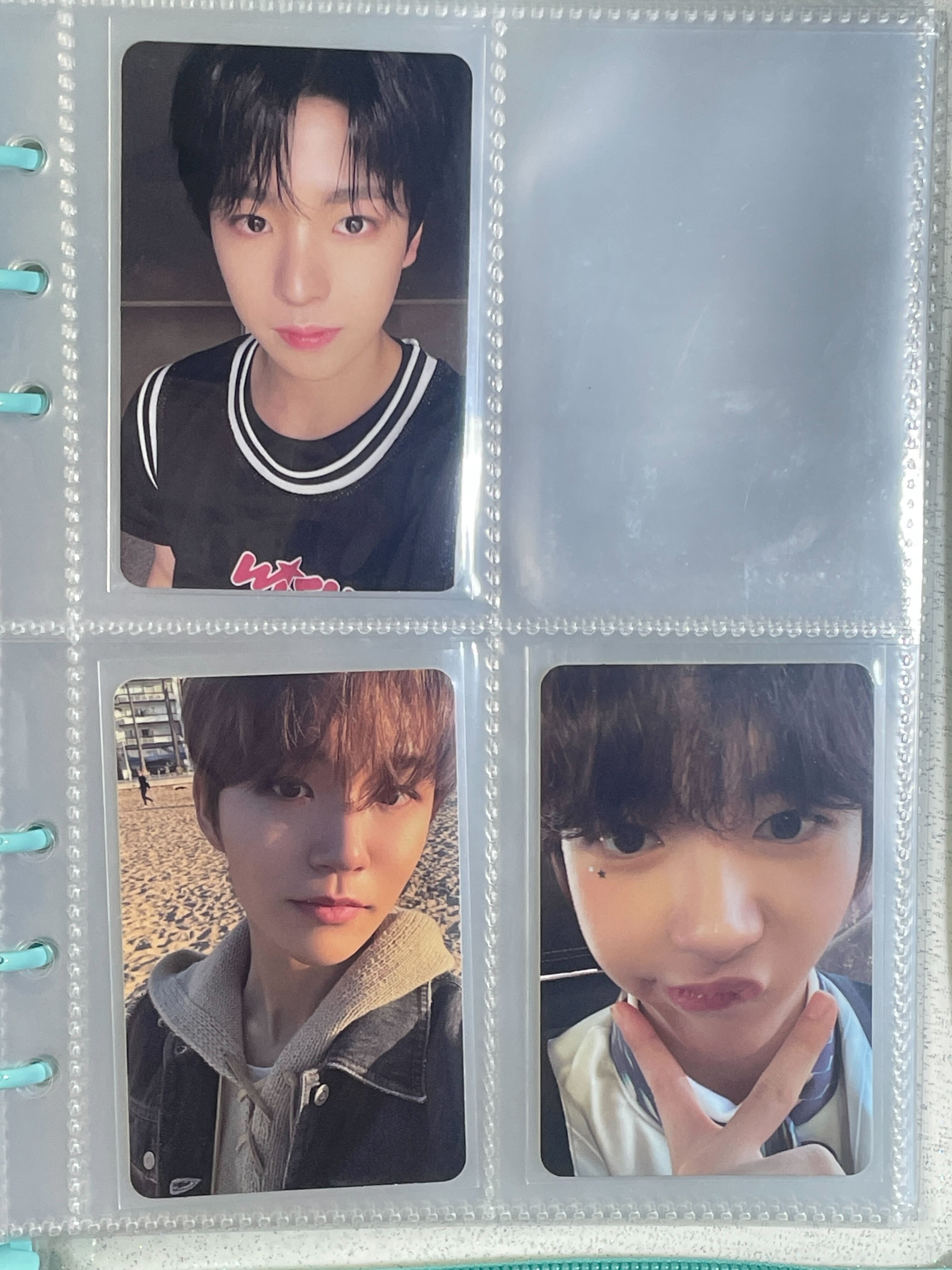엔시티 위시 재희 구해요