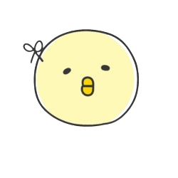 포차코